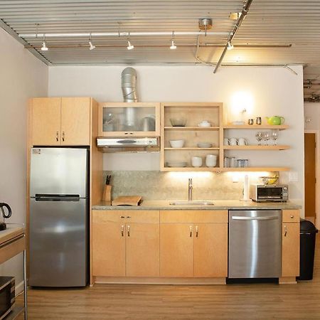 90 San Luis Street Unit A Apartment Avila Beach Bagian luar foto