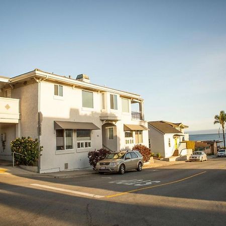 90 San Luis Street Unit A Apartment Avila Beach Bagian luar foto
