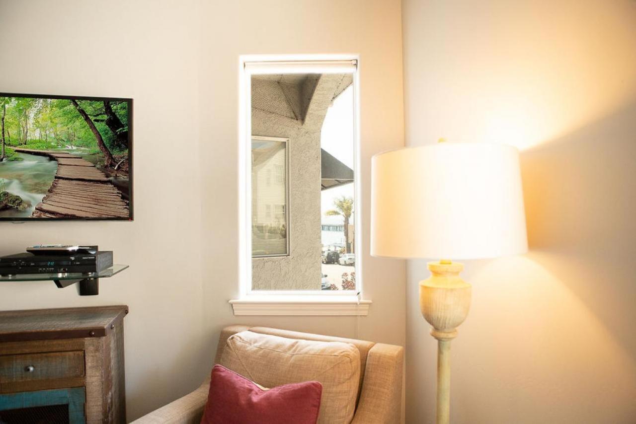 90 San Luis Street Unit A Apartment Avila Beach Bagian luar foto