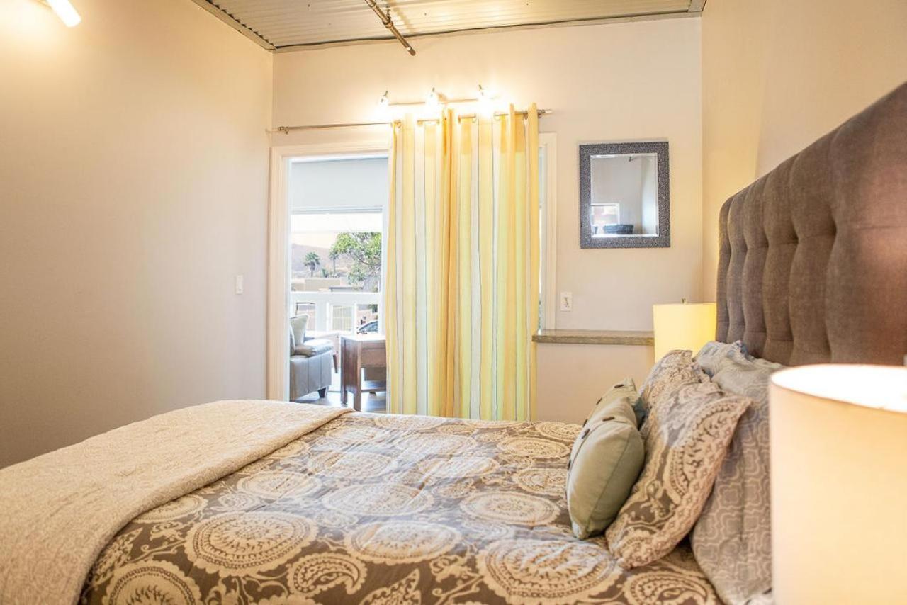 90 San Luis Street Unit A Apartment Avila Beach Bagian luar foto