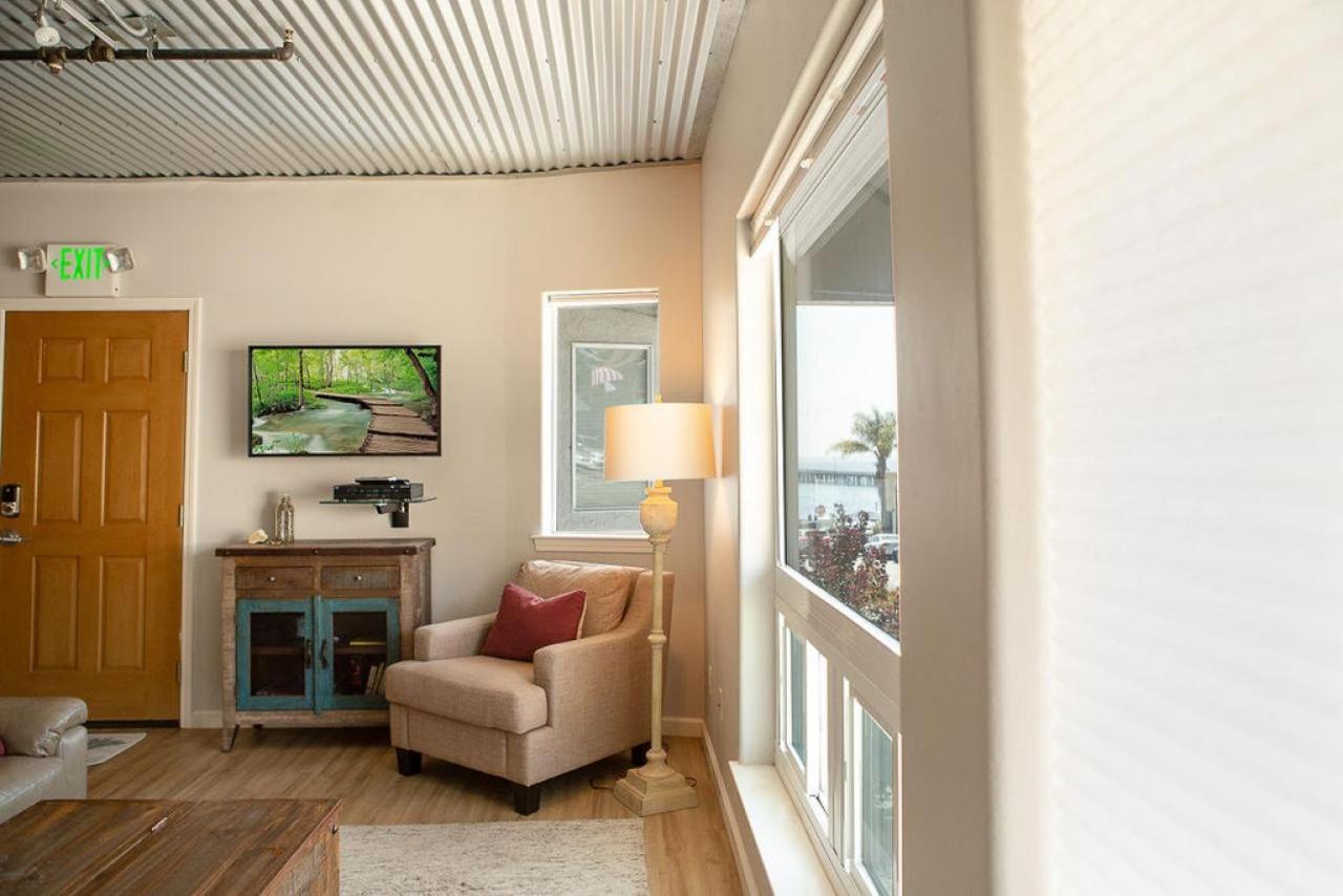 90 San Luis Street Unit A Apartment Avila Beach Bagian luar foto