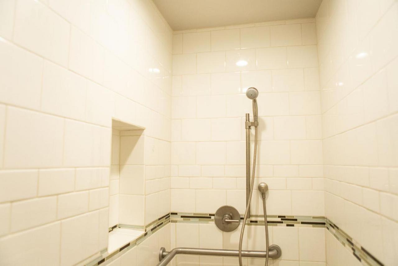 90 San Luis Street Unit A Apartment Avila Beach Bagian luar foto